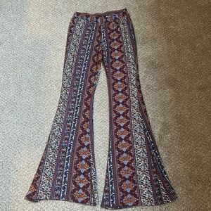 EUC Made in USA so comfy and flattering